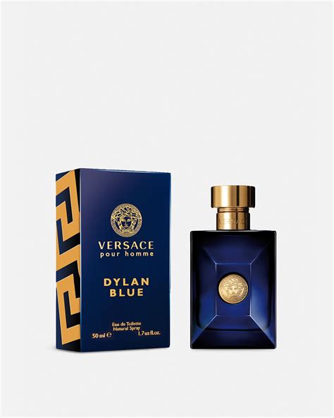 profumerie limoni versace dylan blue|versace dylan pour homme.